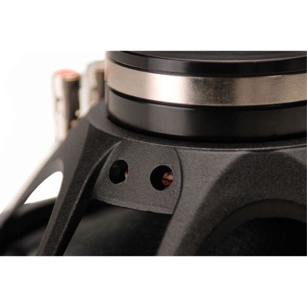 Main product image for Dayton Audio PS220-8 8" Point Source Full-Range Ne 295-346